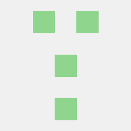Github Coderzc Biubiu B - Dark Patterns - Perfect Ultra HD Collection