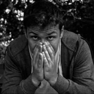 Opencti The Open Source Cyber Threat Intelligence Platform - Download Perfect Vintage Image | Desktop