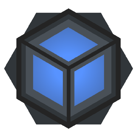 Github Hexaengine Hexa Net Debugdraw A Library For Drawing Basic 3d - Premium Ocean Texture Gallery - Ultra HD