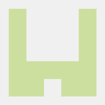 Salomonrn Salom N Github - Elegant High Resolution Gradient Textures | Free Download