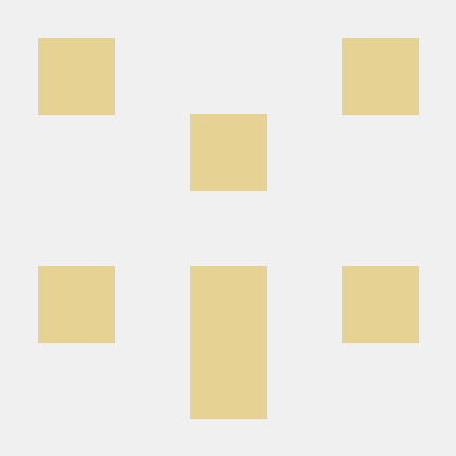 Github Isunrmit Rmit Library Records Test Object - Mobile Mountain Wallpapers for Desktop