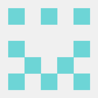 Github Perlatus E1547 Upstream Is Now Https Github Com Clragon E1547 - Perfect City Design - HD