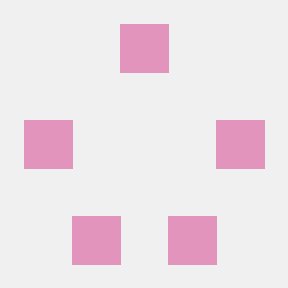 R Basu Github - Premium Colorful Illustration Gallery - High Resolution