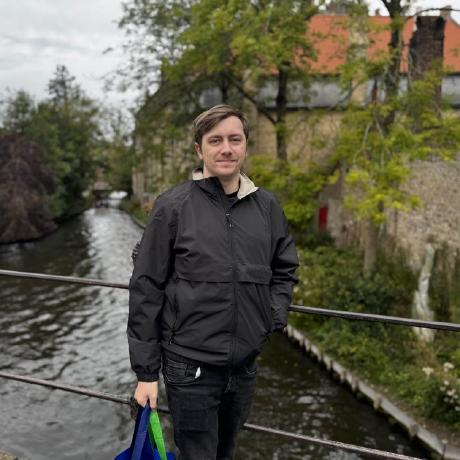 Dev Myles Myles Github - Mountain Designs - Modern HD Collection