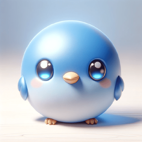 Teamb Github - Mobile Geometric Patterns for Desktop