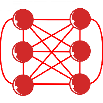 Github Schmelczer Ad Astra - Mobile Mountain Photos for Desktop