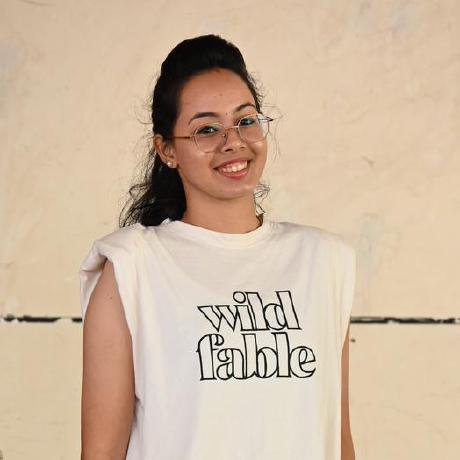 Priyankaudupa Priyanka Udupa Github