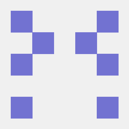 Github Ubvu Bytes And Bites - Download Stunning Gradient Background | Desktop