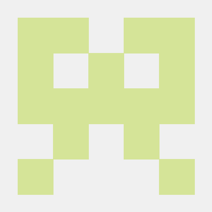 Loisaidasam Loisaida Sam Github - Geometric Backgrounds - Amazing Retina Collection