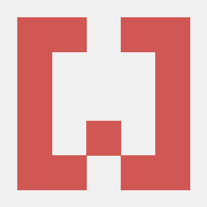 Github Copilot Softwaretesting Ai Techmeetup Berlintech - Light Pictures - Professional 8K Collection