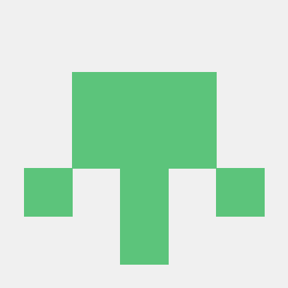 Github Jbclements Molis Hai Password Generation Using Markov Models - Light Textures - Professional Desktop Collection