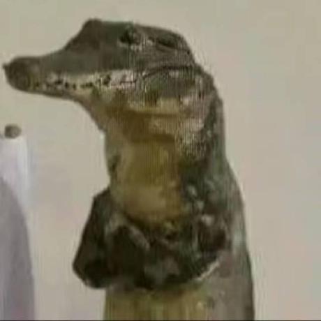 Jyujyun Jyujyun Github - Download Gorgeous Sunset Illustration | Retina