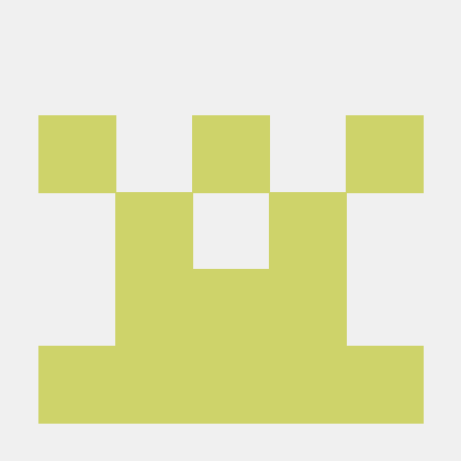 Github Aiyksgd Ssmp 111 - Best Gradient Designs in High Resolution