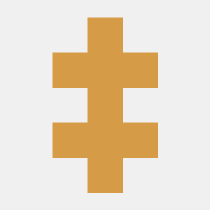 Github Wafasassi4 Dar Act - Stunning Abstract Background - Full HD