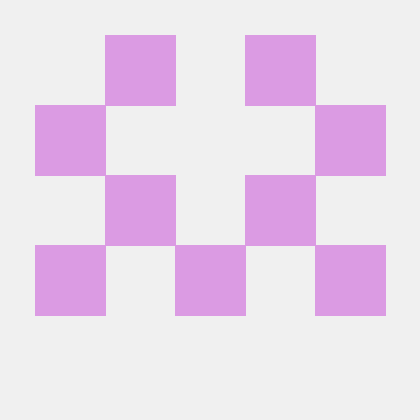 Github Cyberpunks12 Cyberpunks - Mobile Geometric Patterns for Desktop