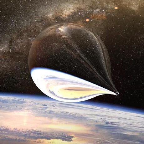 Eto Qsh Eto Github - Gradient Patterns - Classic Full HD Collection