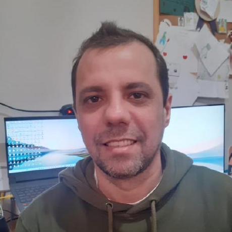 Fabioxd20 F Bio Lopes Github - Download Creative Landscape Background | High Resolution