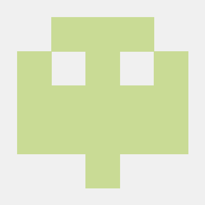 Memx Github - Download Gorgeous Gradient Art | Desktop