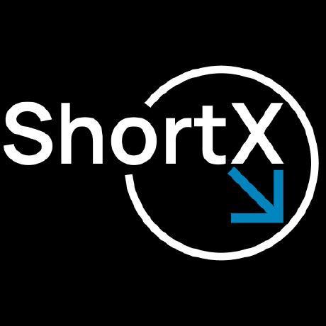 Eshortx Eshortx Github - Elegant 8K Sunset Photos | Free Download