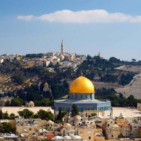 Github Oalshokri Isolate Future Futurebuilder Demo - Premium Abstract Background Gallery - 8K