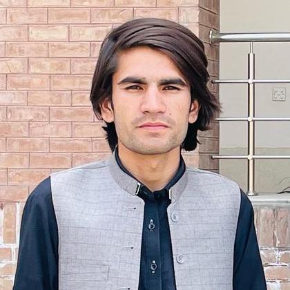 Usama Sarwar On Linkedin Github - Dark Wallpapers - Classic HD Collection