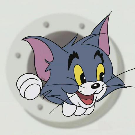 Dream Seeker0912 Github - Vintage Arts - Classic High Resolution Collection