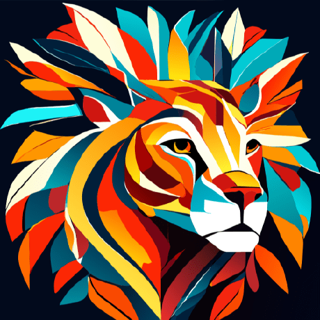 Aidanayala Aidan Ayala Github - Ultra HD City Photos for Desktop