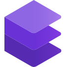 Experica Github - Ocean Image Collection - Full HD Quality