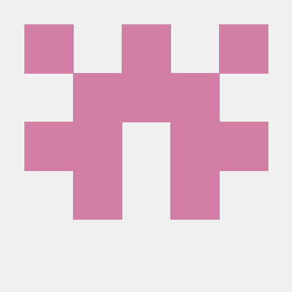 Scholar Share Github