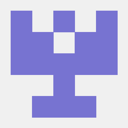 Premnath058 Premnath Narayanasamy Github - Ultra HD City Wallpaper - 4K