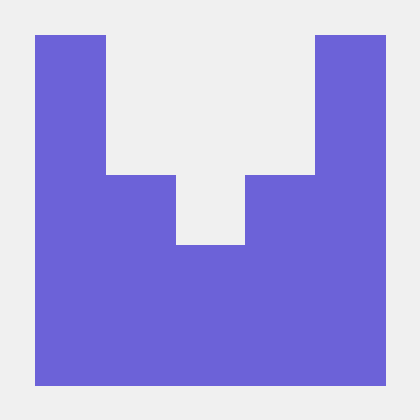 Rene E E Github - Best Geometric Pictures in Desktop