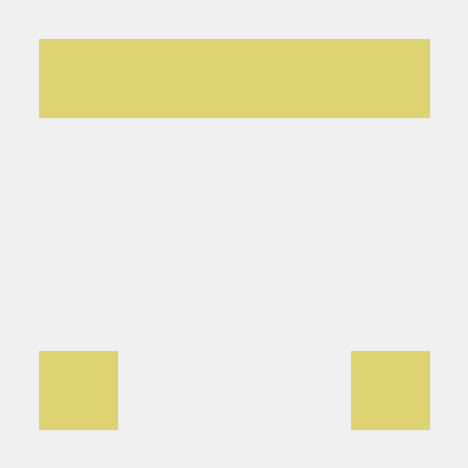 Dry Wrapped Github - Full HD Nature Images for Desktop