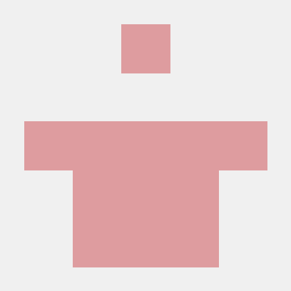 Qmc Rnd Github - Premium Ultra HD Landscape Textures | Free Download