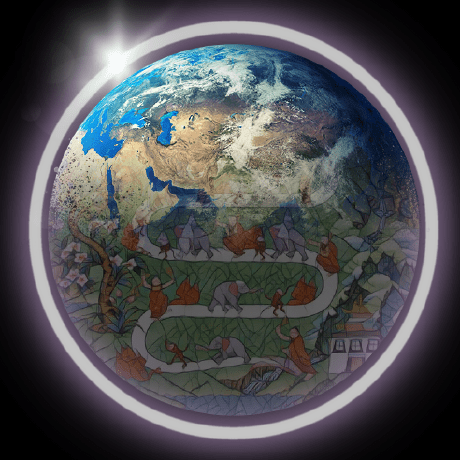 Tnstnditn Github - Premium Light Picture Gallery - Ultra HD