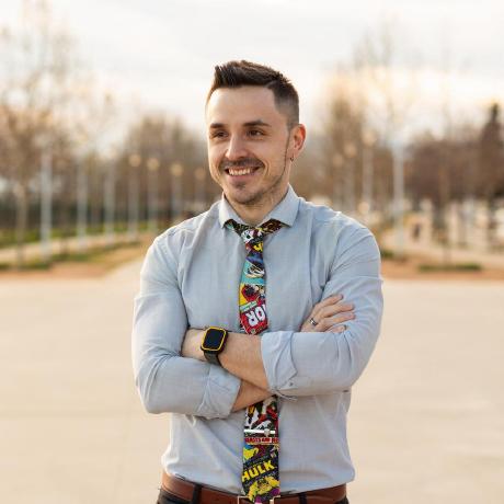 Oliverrieder Oliver Github - Beautiful 8K Minimal Photos | Free Download