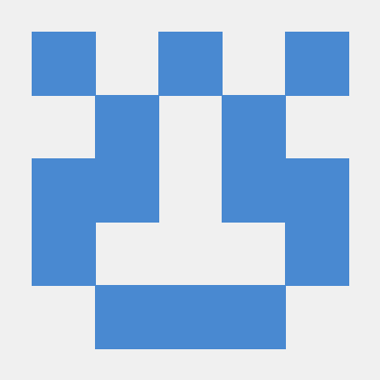 Github Trewqa Trewqa - Colorful Texture Collection - 4K Quality