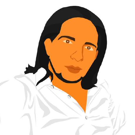 Nev117 Nicolas Escandon Varela Github - Premium Abstract Illustration Gallery - Full HD