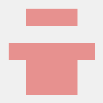 Teja1github Teja Govuri Github