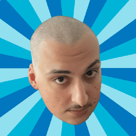 Marc Alexis Com Marc Alexis Github - Nature Backgrounds - Incredible Mobile Collection