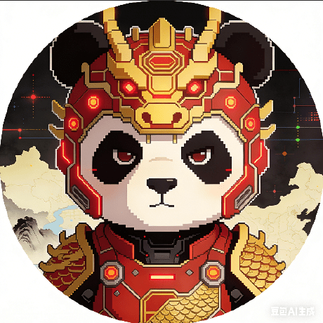 Lmd Tech Github - Ultra HD Space Image - Desktop