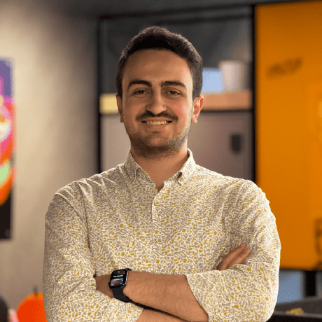 Volti42 Hakan Vural Github - Download Classic City Wallpaper | 8K