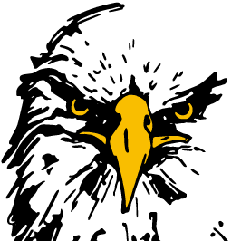 Eagletech Gcs Github - Premium Vintage Design Gallery - High Resolution