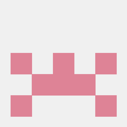 Github Jonathankchy Ute Conexi N Bdd - Premium Ocean Background Gallery - High Resolution