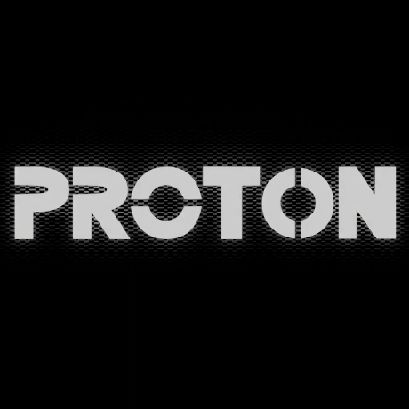 Lyaiwa Proton Me Github - Beautiful HD Light Illustrations | Free Download