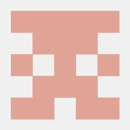 Natashabooth Natasha Github - Gorgeous Minimal Image - Full HD