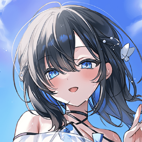 Nian Github - Download Artistic Ocean Image | Full HD