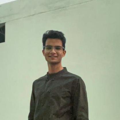 Mw 5705 Mehar Walia Github - Geometric Pictures - Elegant Full HD Collection