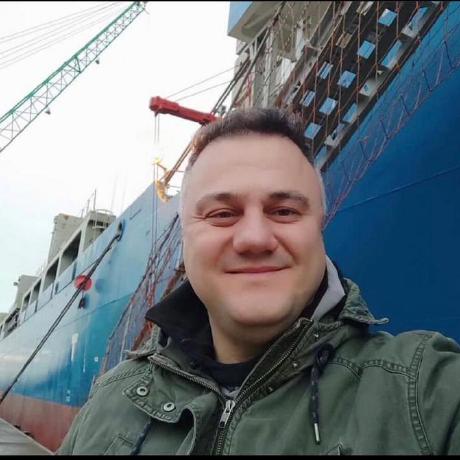 Lancetwf Lance Github - Perfect Full HD Nature Patterns | Free Download