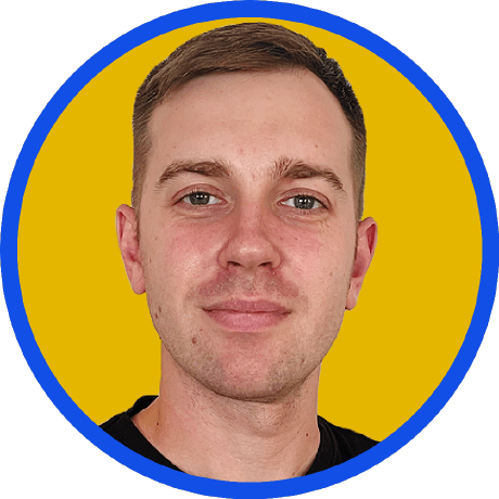 Ipdes Eugen Dashkovsky Github - Premium Gradient Picture Gallery - 8K