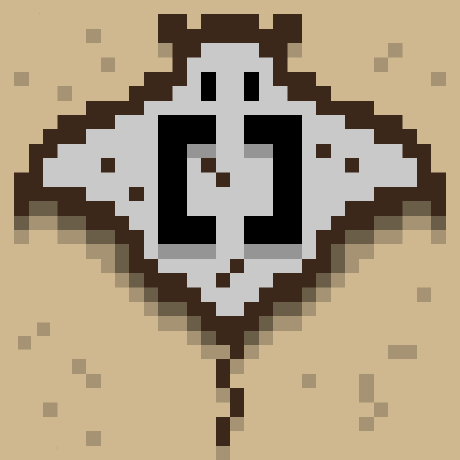 Github Sting Ioc Sting - Ocean Designs - Creative Retina Collection